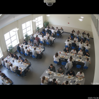 Gemini 25 Flash Image Preview Img10249 20250908 171849 Eating Surveillance