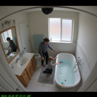 Gemini 25 Flash Image Preview Img1024 20250908 170540 Bathroom Morning Surveillance