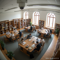 Gemini 25 Flash Image Preview Img10251 20250908 171849 Studying Afternoon Surveillance