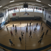 Gemini 25 Flash Image Preview Img10253 20250908 171849 Morning Surveillance