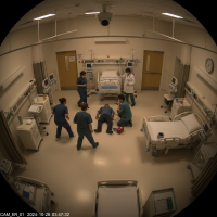 Gemini 25 Flash Image Preview Img10255 20250908 171849 Eating Night Surveillance