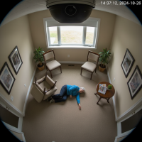 Gemini 25 Flash Image Preview Img10258 20250908 171850 Afternoon Surveillance