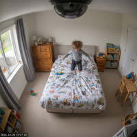 Gemini 25 Flash Image Preview Img1025 20250908 170540 Bedroom Afternoon Surveillance