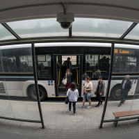 Gemini 25 Flash Image Preview Img10261 20250908 171850 Daytime Surveillance