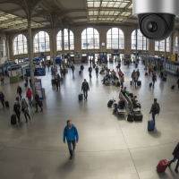 Gemini 25 Flash Image Preview Img10262 20250908 171850 Afternoon Surveillance