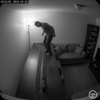 Gemini 25 Flash Image Preview Img10264 20250908 171850 Evening Surveillance