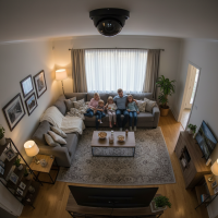 Gemini 25 Flash Image Preview Img1026 20250908 170540 Living Room Evening Surveillance