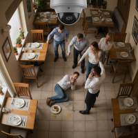 Gemini 25 Flash Image Preview Img10277 20250908 171850 Evening Surveillance