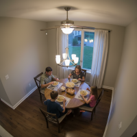 Gemini 25 Flash Image Preview Img1027 20250908 170540 Dining Room Evening Surveillance