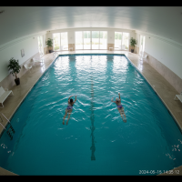 Gemini 25 Flash Image Preview Img10285 20250908 171851 Afternoon Surveillance