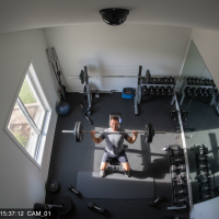 Gemini 25 Flash Image Preview Img10288 20250908 171851 Afternoon Surveillance