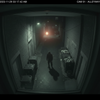 Gemini 25 Flash Image Preview Img10291 20250908 171851 Night Surveillance