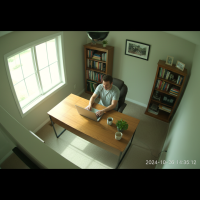 Gemini 25 Flash Image Preview Img1029 20250908 170540 Home Office Working Daytime Surveillance