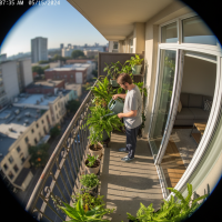 Gemini 25 Flash Image Preview Img102 20250908 123207 Morning Surveillance