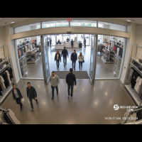 Gemini 25 Flash Image Preview Img102 20250908 170327 Daytime Surveillance