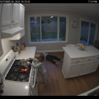 Gemini 25 Flash Image Preview Img10304 20250908 171852 Kitchen Evening Surveillance