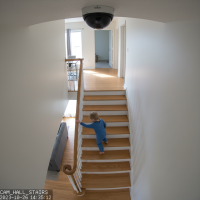 Gemini 25 Flash Image Preview Img10305 20250908 171852 Daytime Surveillance