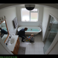 Gemini 25 Flash Image Preview Img10306 20250908 171852 Bathroom Morning Surveillance