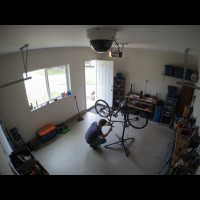 Gemini 25 Flash Image Preview Img10312 20250908 171852 Afternoon Surveillance