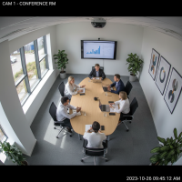 Gemini 25 Flash Image Preview Img10315 20250908 171852 Meeting Morning Surveillance