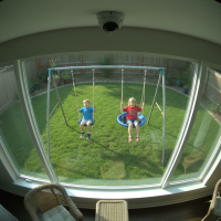 Gemini 25 Flash Image Preview Img1031 20250908 170540 Afternoon Surveillance