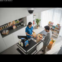 Gemini 25 Flash Image Preview Img10321 20250908 171852 Afternoon Surveillance