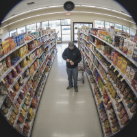 Gemini 25 Flash Image Preview Img10324 20250908 171852 Afternoon Surveillance