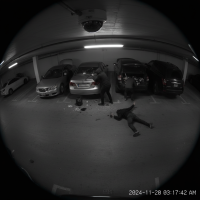 Gemini 25 Flash Image Preview Img10325 20250908 171852 Night Surveillance