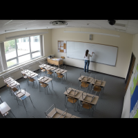 Gemini 25 Flash Image Preview Img10326 20250908 171853 Writing Morning Surveillance