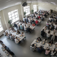 Gemini 25 Flash Image Preview Img10327 20250908 171853 Eating Surveillance