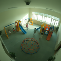 Gemini 25 Flash Image Preview Img10328 20250908 171853 Afternoon Surveillance