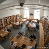 Gemini 25 Flash Image Preview Img10329 20250908 171853 Studying Afternoon Surveillance