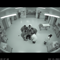 Gemini 25 Flash Image Preview Img10333 20250908 171853 Eating Night Surveillance