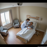 Gemini 25 Flash Image Preview Img10334 20250908 171853 Morning Surveillance