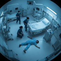 Gemini 25 Flash Image Preview Img10337 20250908 171853 Night Surveillance