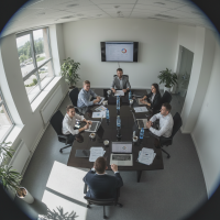 Gemini 25 Flash Image Preview Img1033 20250908 170541 Meeting Morning Surveillance