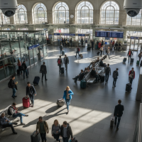 Gemini 25 Flash Image Preview Img10340 20250908 171853 Afternoon Surveillance