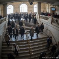 Gemini 25 Flash Image Preview Img10343 20250908 171853 Morning Surveillance