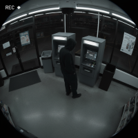 Gemini 25 Flash Image Preview Img10348 20250908 171853 Night Surveillance