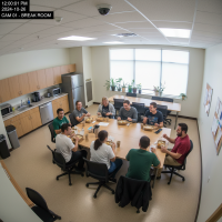 Gemini 25 Flash Image Preview Img1034 20250908 170541 Surveillance