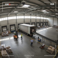 Gemini 25 Flash Image Preview Img10358 20250908 171854 Morning Surveillance