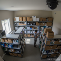 Gemini 25 Flash Image Preview Img10359 20250908 171854 Afternoon Surveillance