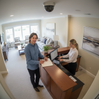 Gemini 25 Flash Image Preview Img1035 20250908 170541 Daytime Surveillance