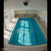 Gemini 25 Flash Image Preview Img10363 20250908 171854 Afternoon Surveillance