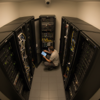 Gemini 25 Flash Image Preview Img1036 20250908 170541 Night Surveillance