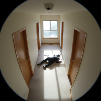 Gemini 25 Flash Image Preview Img1037 20250908 170541 Afternoon Surveillance