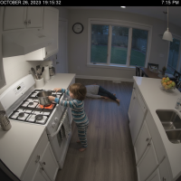 Gemini 25 Flash Image Preview Img10382 20250908 171855 Kitchen Evening Surveillance