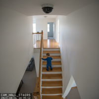 Gemini 25 Flash Image Preview Img10383 20250908 171855 Daytime Surveillance