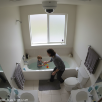 Gemini 25 Flash Image Preview Img10384 20250908 171855 Bathroom Morning Surveillance