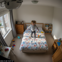 Gemini 25 Flash Image Preview Img10385 20250908 171855 Bedroom Afternoon Surveillance